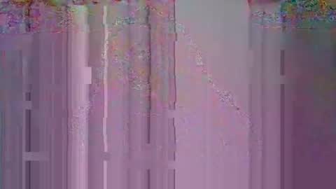 josy918592 online show from May 15, 7:10 pm