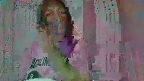 josy918592 online show from May 17, 5:20 pm