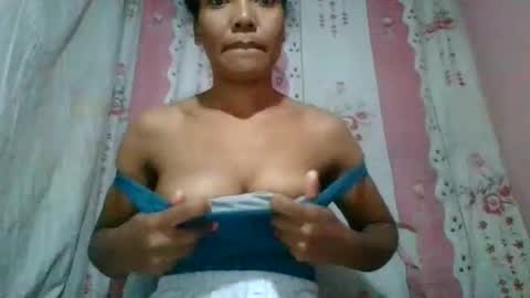 josy918592 online show from May 28, 12:08 am