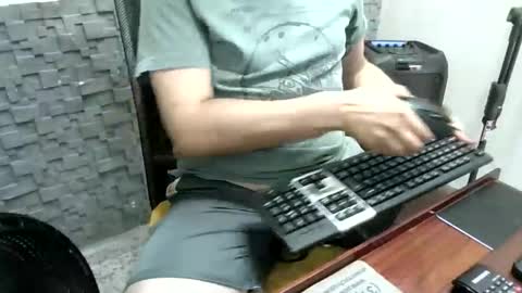 Snapshot of jotacalvarengas chatting on January 19, 11:14 am jotacalvarengas online show from January 19, 11:14 am