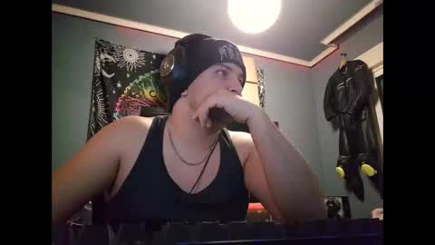 Snapshot of jotagt chatting on November 20, 8:30 pm Yazzu online show from November 20, 8:30 pm