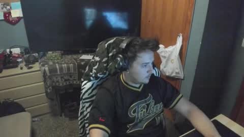 Snapshot of jotagt chatting on February 16, 7:54 pm Yazzu online show from February 16, 7:54 pm