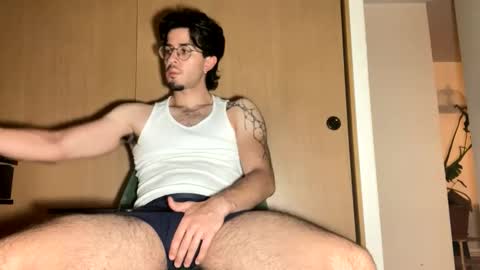 Snapshot of jotarojas1 chatting on February 4, 2:39 am jotarojas1 online show from February 4, 2:39 am