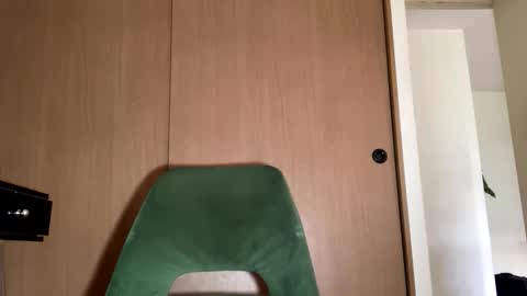 Snapshot of jotarojas1 chatting on February 21, 10:33 pm jotarojas1 online show from February 21, 10:33 pm