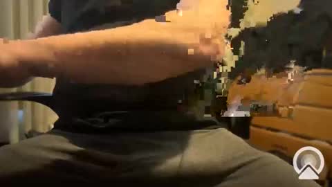 jotoronto online show from February 17, 12:18 am