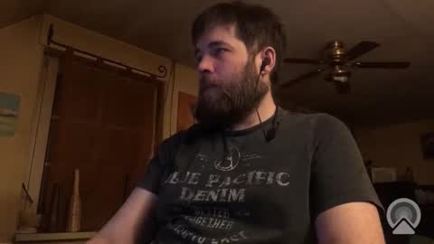 jott604214 online show from March 30, 10:00 pm