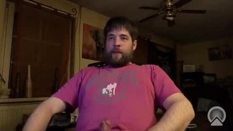 jott604214 online show from April 7, 9:48 pm