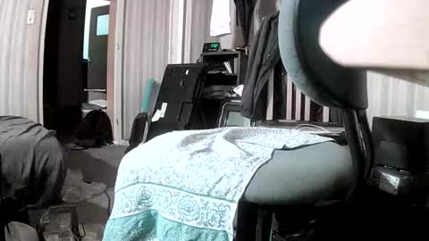 jouipourelle cumforgirl online show from October 16, 3:51 am