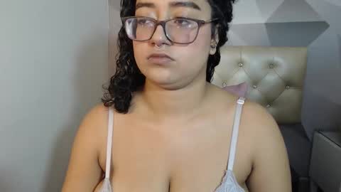 joul666 online show from March 23, 1:26 pm