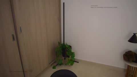 Snapshot of jovanna_smyth chatting on June 25, 9:08 pm Jov online show from June 25, 9:08 pm