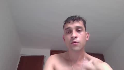 Van Helsing online show from January 10, 9:41 pm