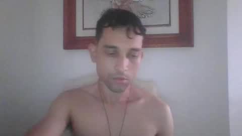 Van Helsing online show from February 13, 2:57 pm