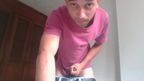 Van Helsing online show from February 16, 3:19 pm