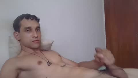 Van Helsing online show from March 9, 7:29 pm