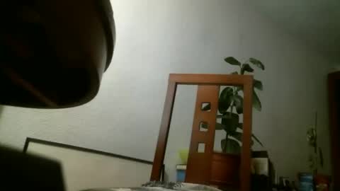 jovymad77 online show from November 8, 12:33 am