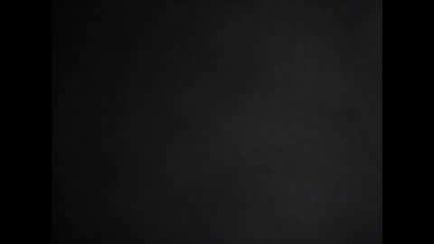 joxxxjo69 online show from November 3, 11:15 pm