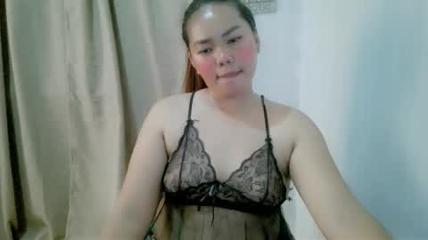 joy9979612 online show from November 24, 6:13 am