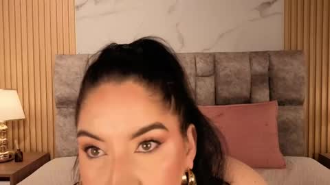 Snapshot of joy_deepxxx chatting on April 20, 7:48 pm Joy online show from April 20, 7:48 pm