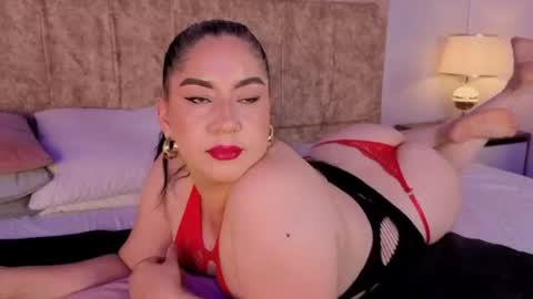 Snapshot of joy_deepxxx chatting on July 14, 8:47 pm Joy online show from July 14, 8:47 pm