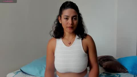 sofiaparker8 online show from March 22, 8:23 pm