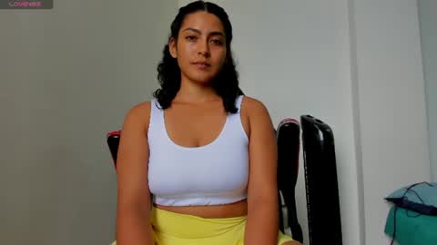 sofiaparker8 online show from July 15, 5:29 pm
