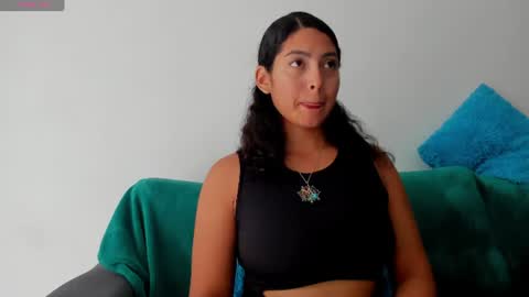 sofiaparker8 online show from July 22, 8:22 pm