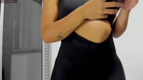 sofiaparker8 online show from July 23, 3:59 am