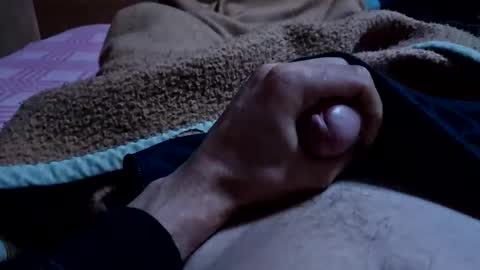 joyboy465468 online show from November 22, 10:31 pm