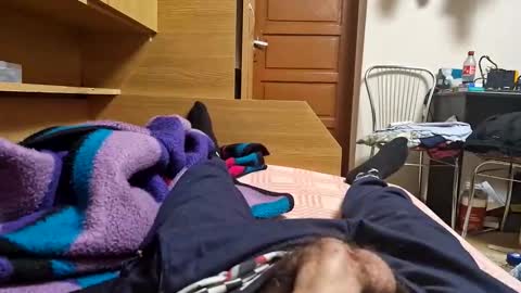 joyboy465468 online show from November 23, 3:01 pm