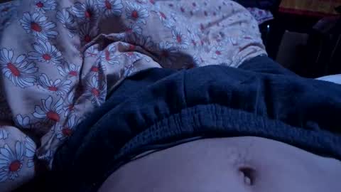 joyboy465468 online show from February 15, 11:56 pm