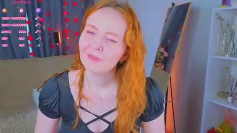 joyce_jones online show from June 27, 12:04 am