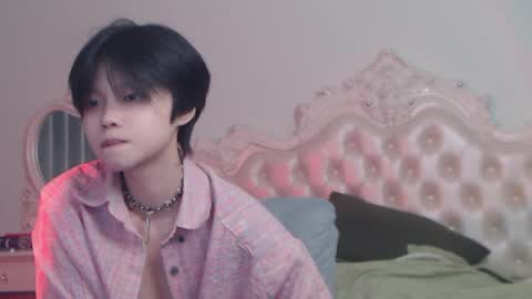 joycekay online show from May 26, 10:17 pm