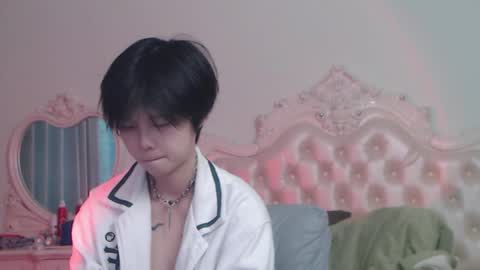 joycekay online show from June 6, 5:34 am