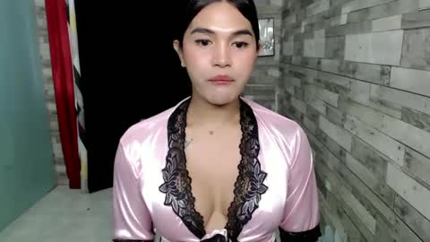 Snapshot of joycum_xxx chatting on January 3, 4:22 am JOY in your heart online show from January 3, 4:22 am