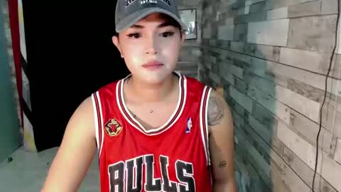 Snapshot of joycum_xxx chatting on January 23, 12:14 am JOY in your heart online show from January 23, 12:14 am