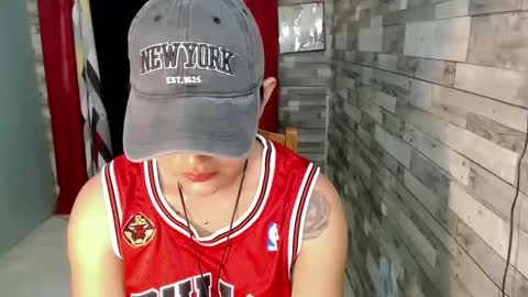 Snapshot of joycum_xxx chatting on January 29, 3:54 am JOY in your heart online show from January 29, 3:54 am