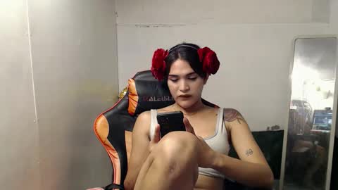 Snapshot of joycum_xxx chatting on January 14, 4:01 pm JOY in your heart online show from January 14, 4:01 pm