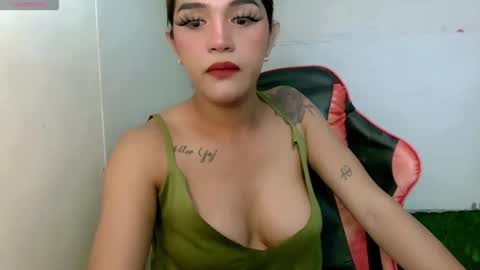 Snapshot of joycum_xxx chatting on February 9, 6:56 pm JOY in your heart online show from February 9, 6:56 pm