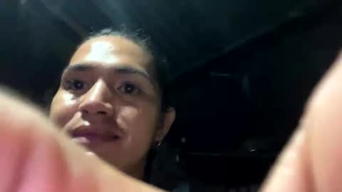 Snapshot of joycum_xxx chatting on May 22, 6:02 pm JOY in your heart online show from May 22, 6:02 pm