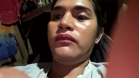 Snapshot of joycum_xxx chatting on June 4, 4:57 pm JOY in your heart online show from June 4, 4:57 pm
