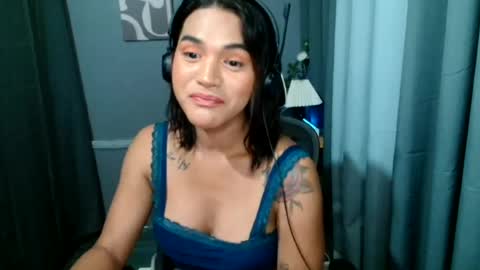 Snapshot of joycum_xxx chatting on July 18, 3:33 am JOY in your heart online show from July 18, 3:33 am