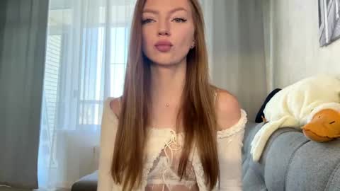 Bella online show from May 7, 8:09 am