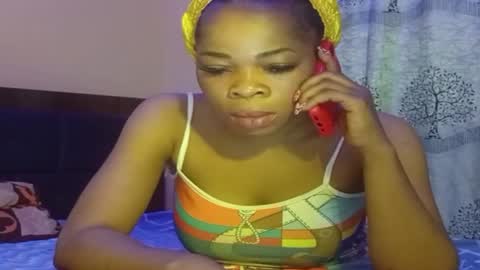 Snapshot of joygiver01 chatting on January 17, 7:17 pm Joy Giver01 online show from January 17, 7:17 pm