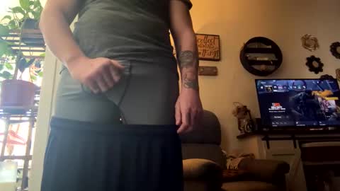 joyryde69 online show from January 13, 5:55 pm