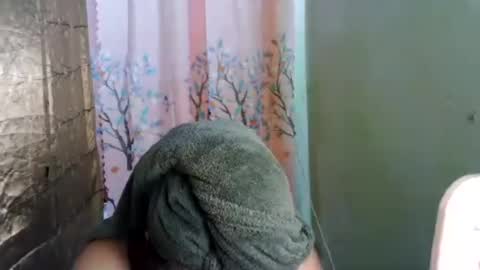 joysexy_longhair online show from August 5, 1:41 am