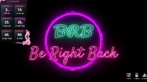 Snapshot of joyshe__vergara chatting on April 7, 3:18 am online show from April 7, 3:18 am