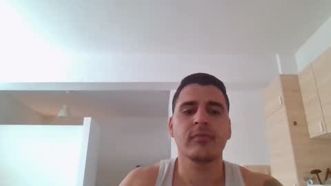 Snapshot of joyzfedward chatting on April 1, 2:25 pm eduardo online show from April 1, 2:25 pm