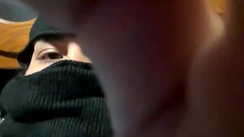 jp5445 online show from March 9, 8:40 am