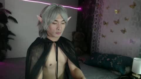 jp_horny1069 online show from March 8, 12:31 pm