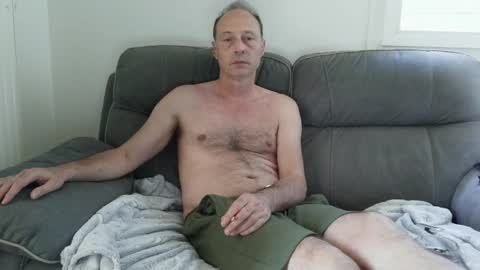 exhib248 online show from May 24, 1:27 pm